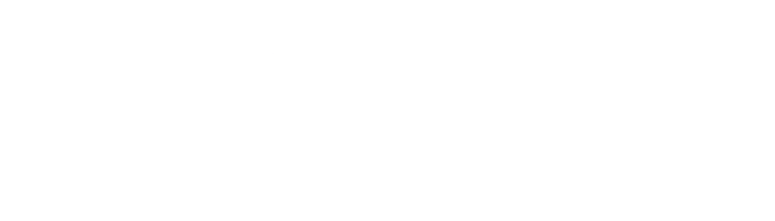CAPUA